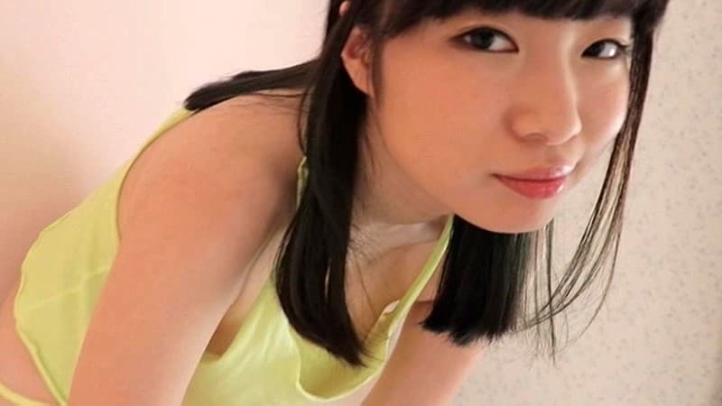 Sample 14