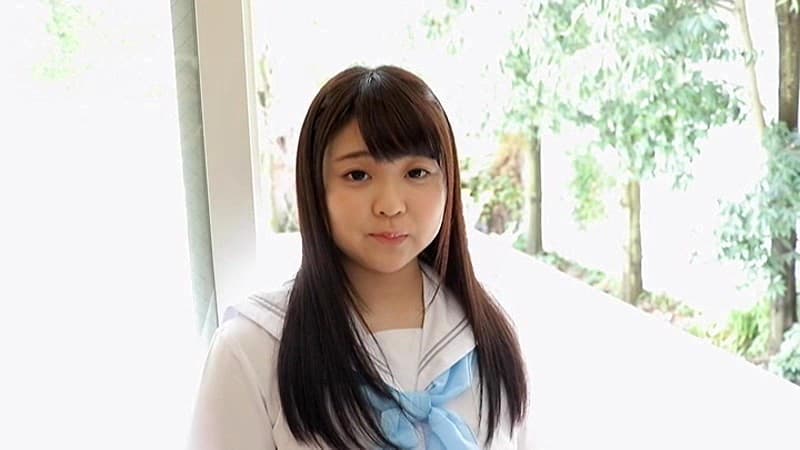 Sample 3