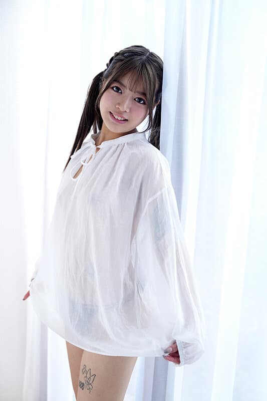 Sample 8