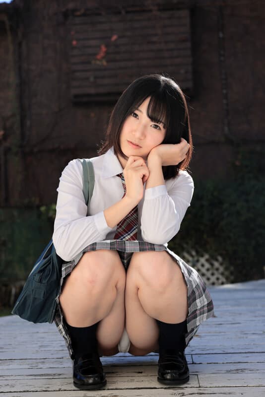 Sample 1