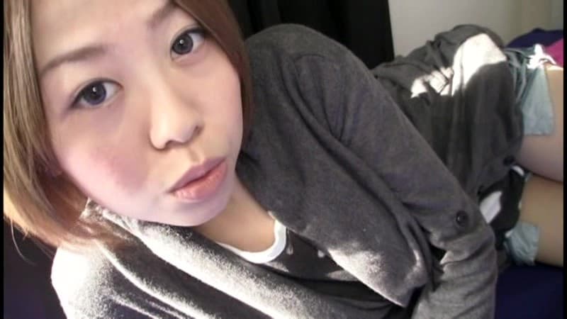 Sample 1