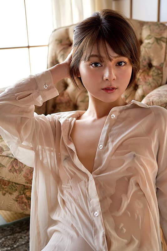 Sample 1