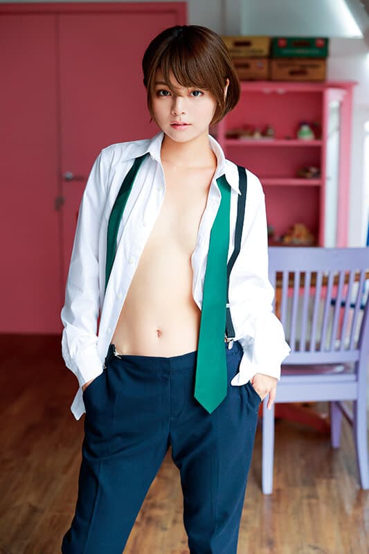 Sample 10