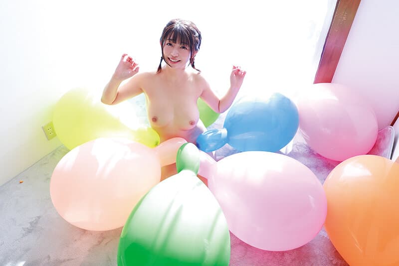Sample 6