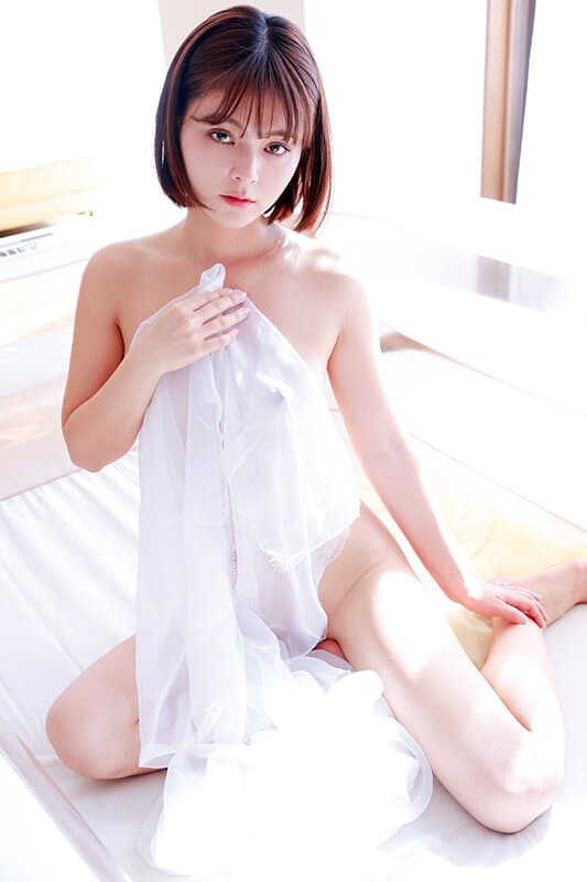 Sample 4