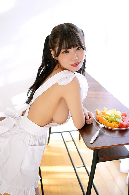 Sample 8