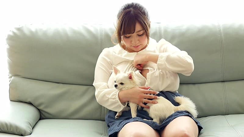 Sample 1