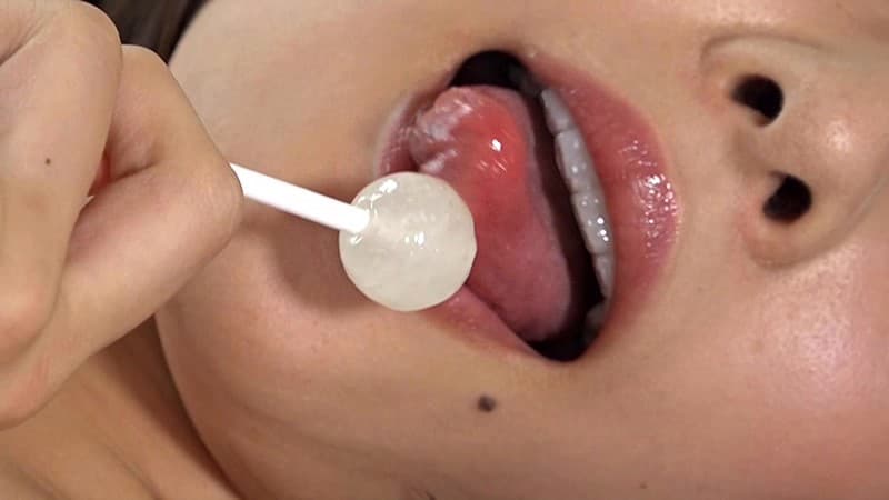 Sample 14