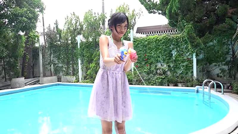 Sample 9
