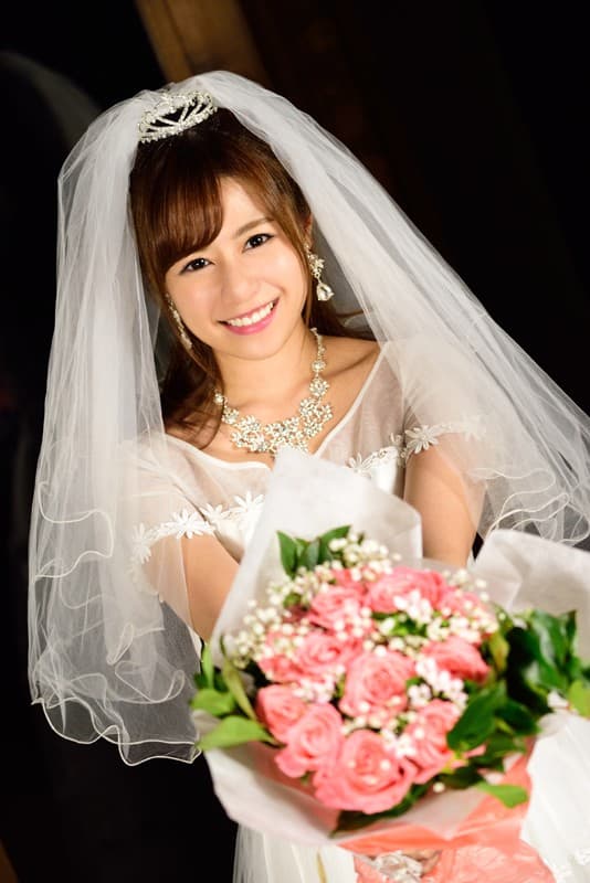 Sample 4