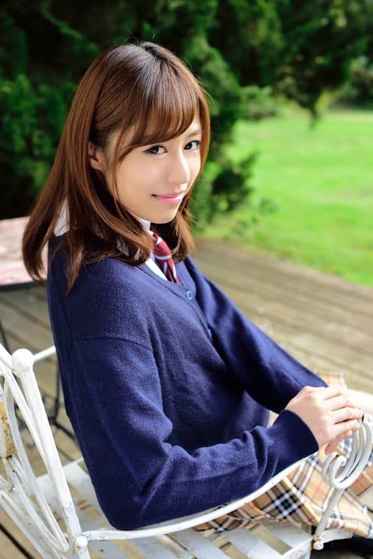 Sample 6