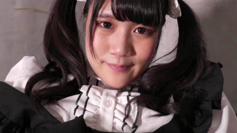 Sample 13