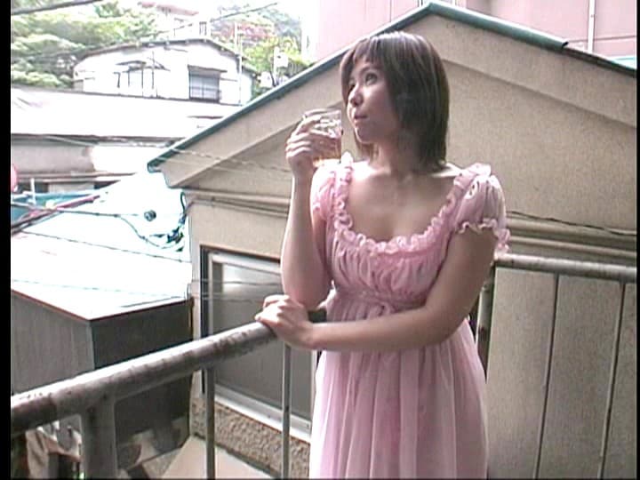 Sample 3