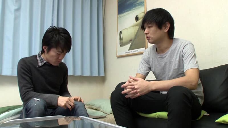 Sample 1