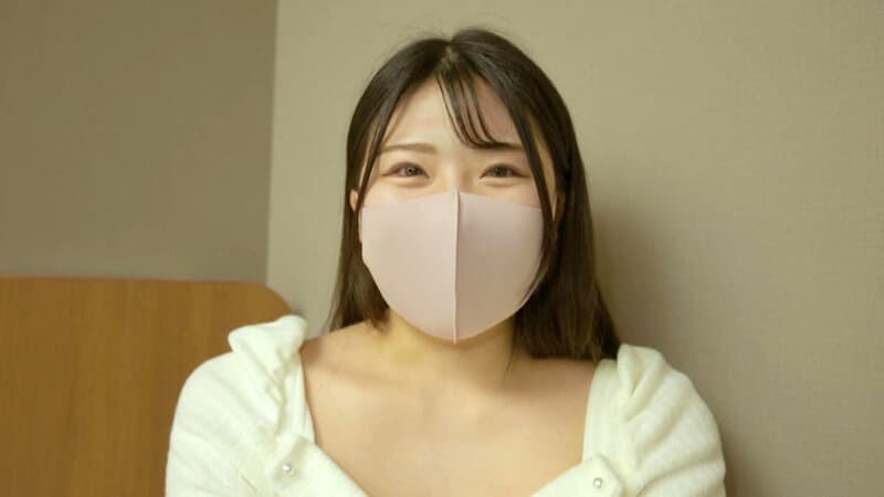 Sample 9