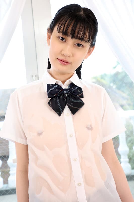 Sample 7
