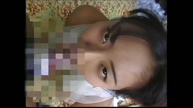 Sample 5