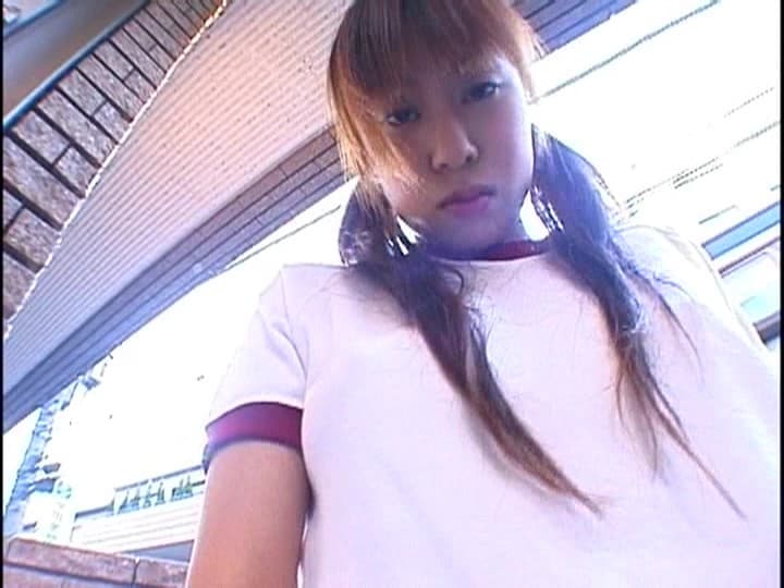 Sample 6