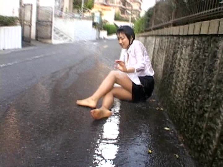 Sample 3
