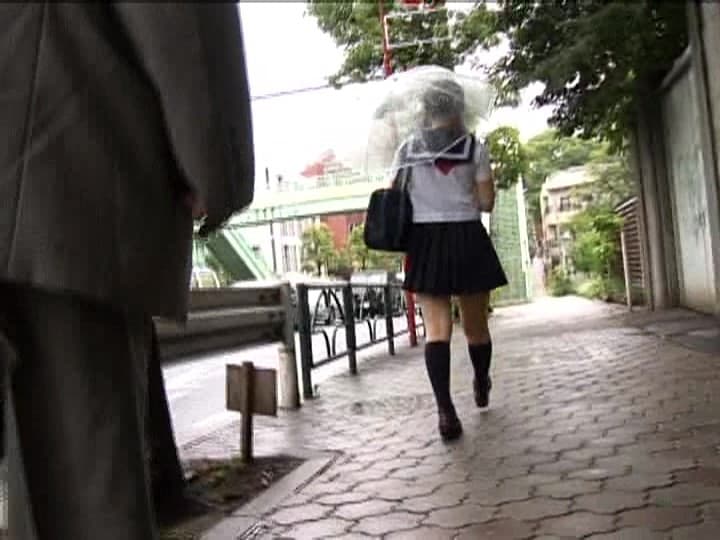 Sample 1