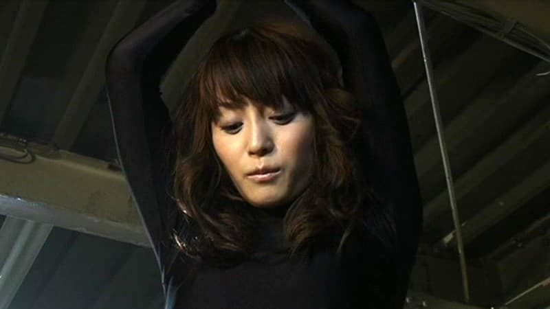 Sample 2