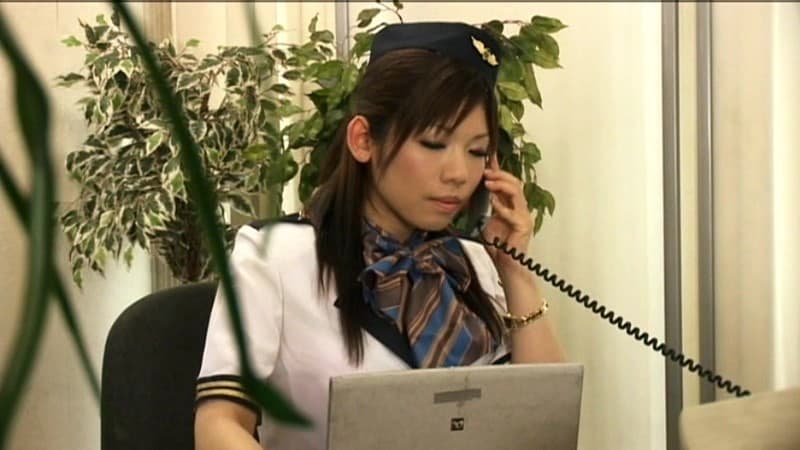 Sample 1