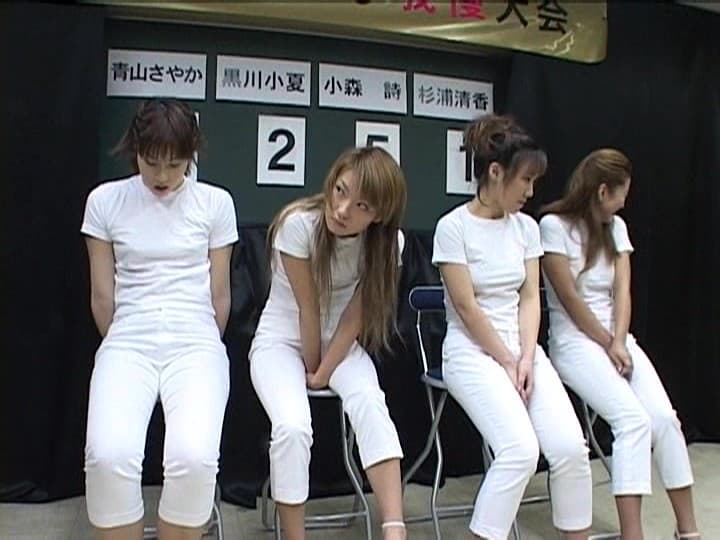 Sample 11