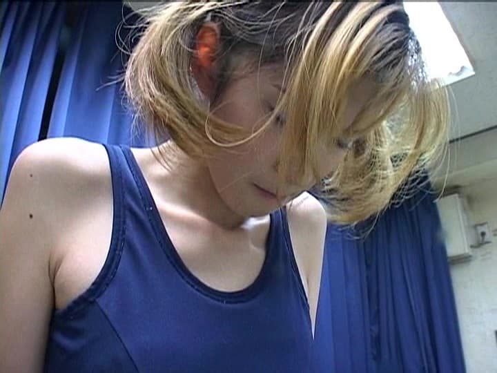 Sample 20