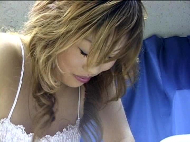 Sample 20