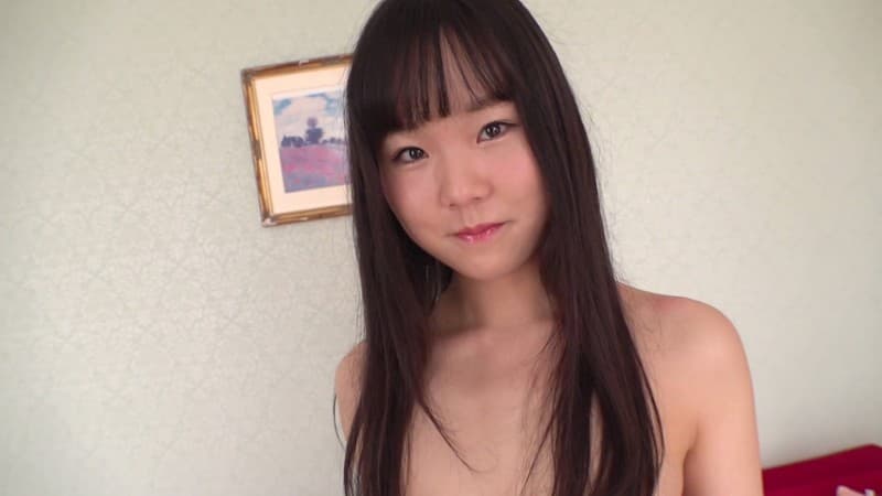 Sample 1