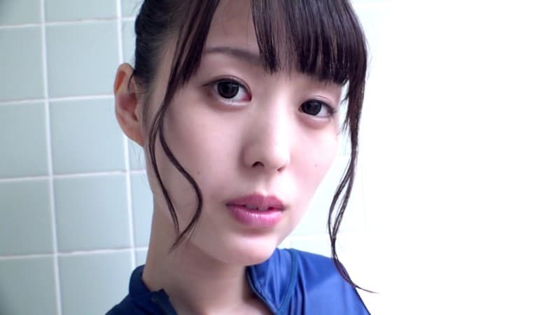 Sample 14