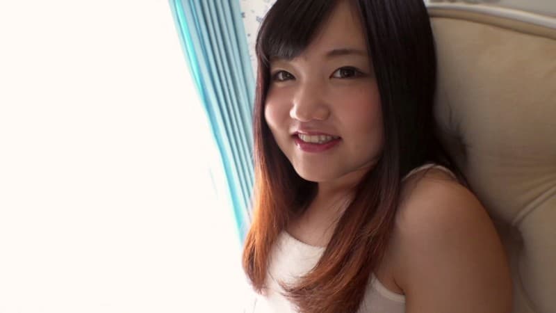 Sample 3