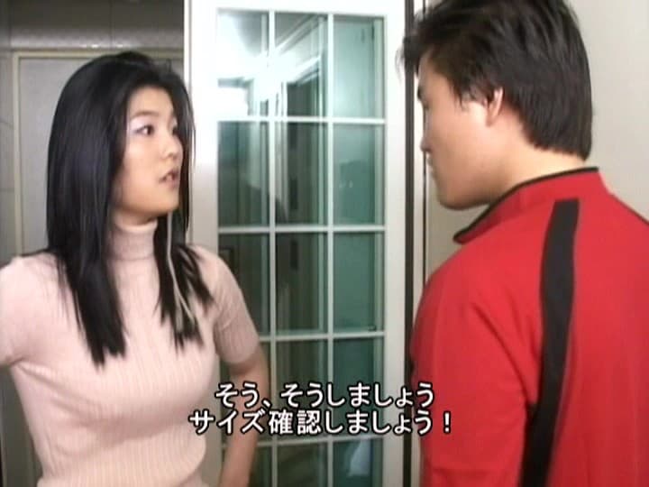 Sample 4