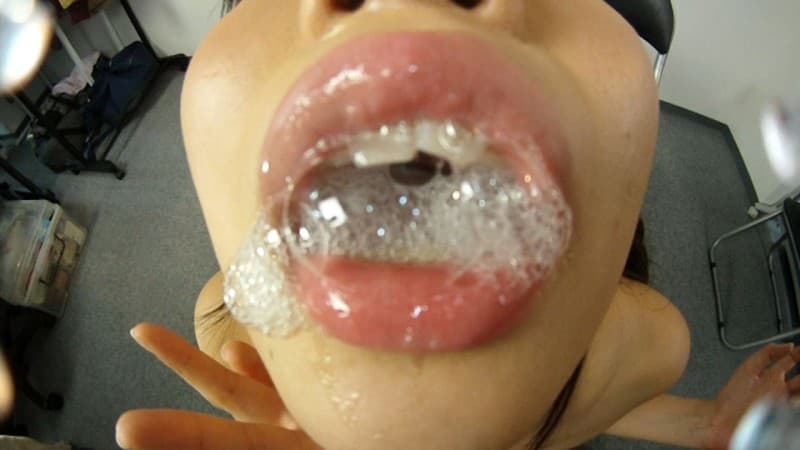 Sample 6