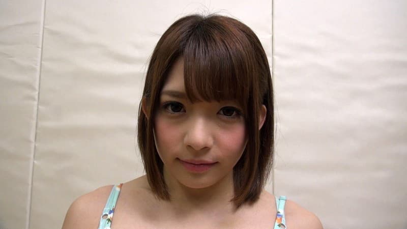 Sample 14