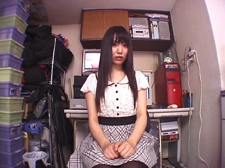Sample 1