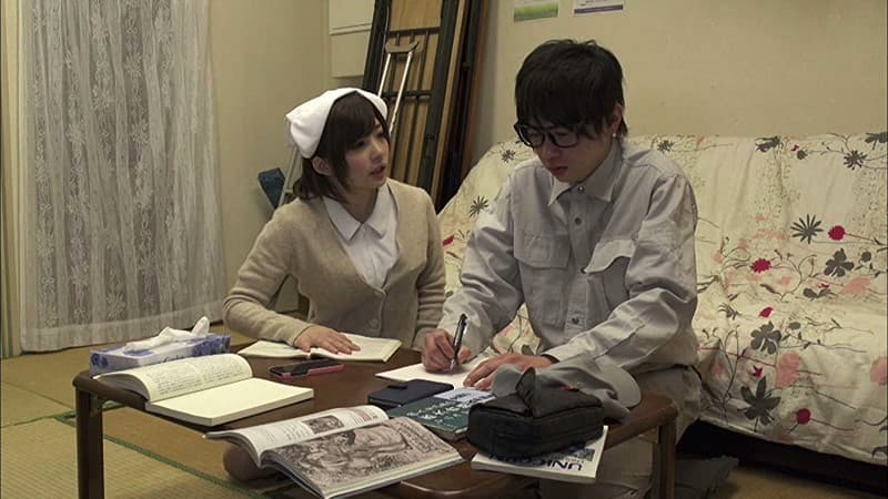 Sample 13