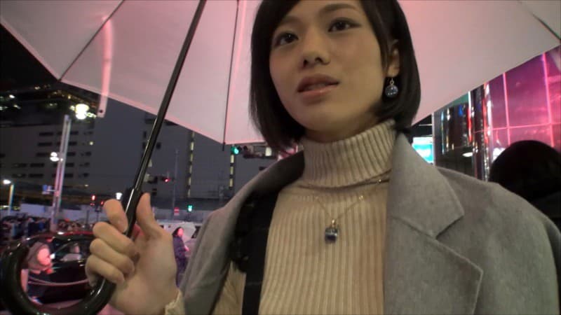 Sample 2