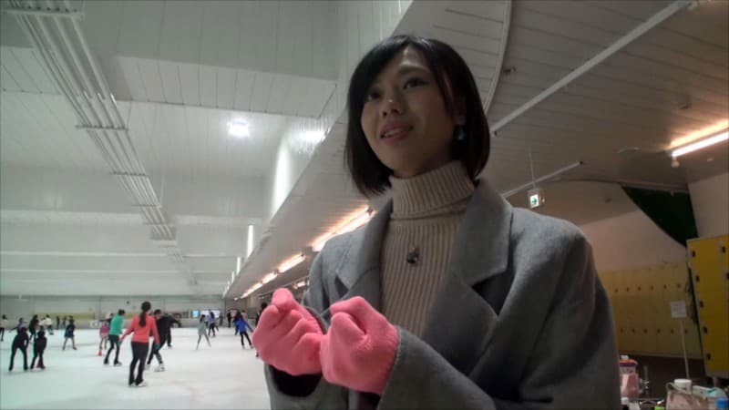Sample 3