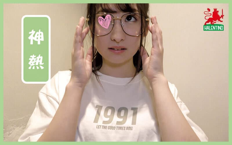 Sample 1
