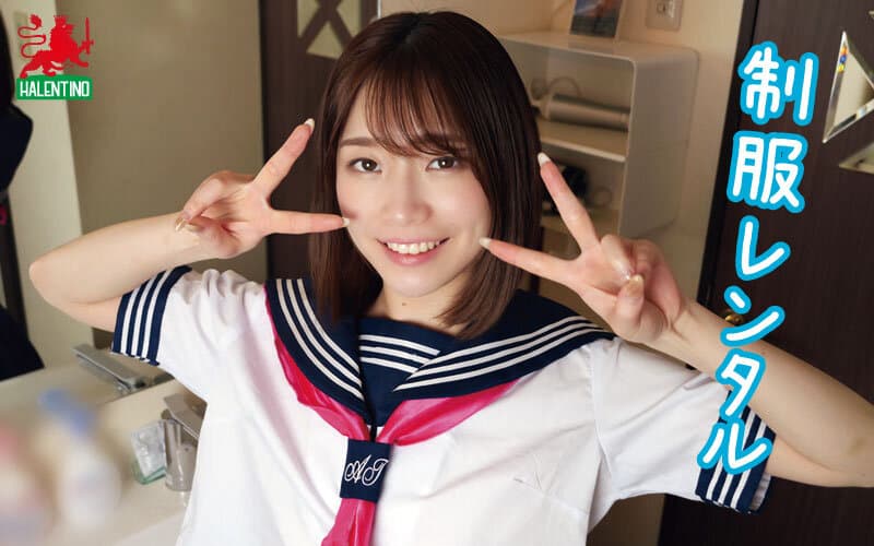Sample 14
