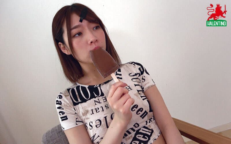Sample 8