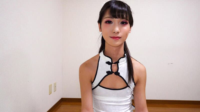 Sample 11