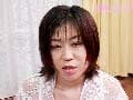 Sample 13