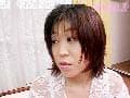 Sample 15