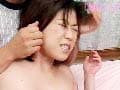 Sample 26