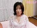 Sample 3