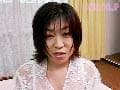 Sample 5