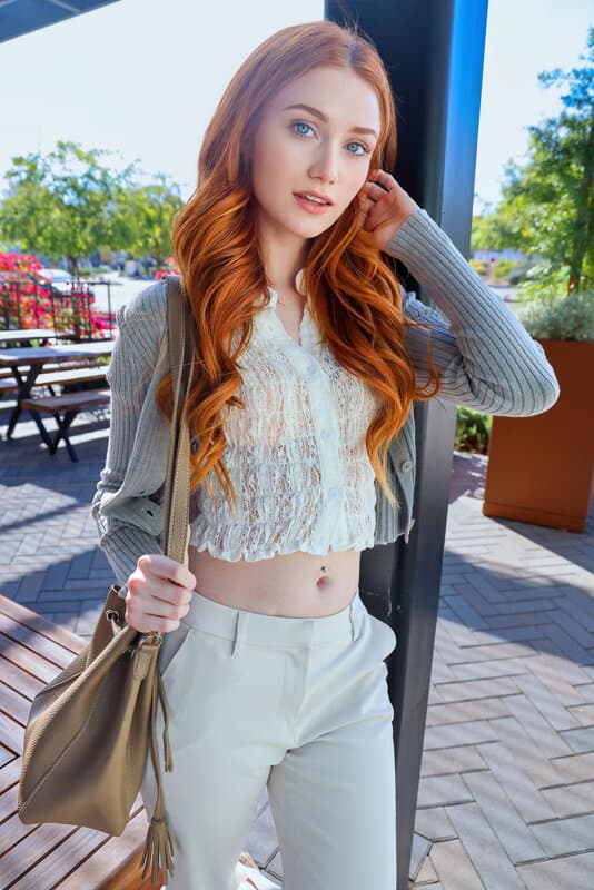 Sample 19