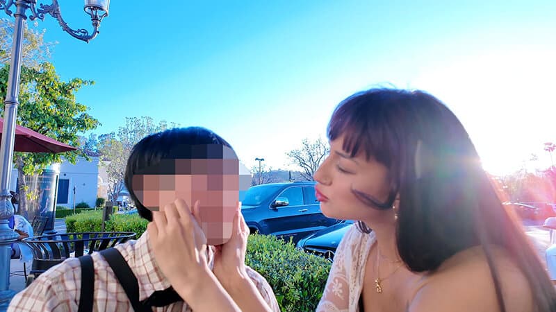 Sample 5